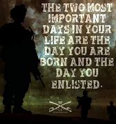 Image result for Cav Scout Motto