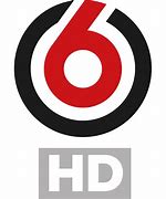 Image result for Tv6 HD