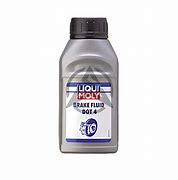 Image result for Porsche Liqui Moly