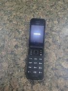 Image result for Nokia 2620