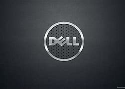 Image result for Dell Black Wallpaper