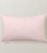 Image result for Blush Throw Pillows