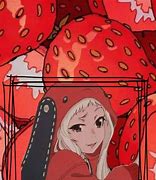 Image result for Red Aesthetic Anime Edits