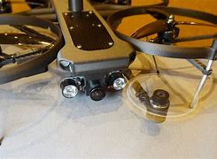 Image result for Brink Drones