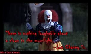 Image result for Elect a Clown Quotes