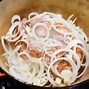 Image result for pork roast with gravy