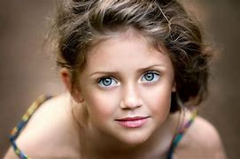 Image result for Person Face Girl