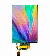 Image result for Flexible OLED Device