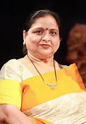 Image result for Roja Ramani Actor