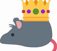 Image result for Discord Rat Dancing