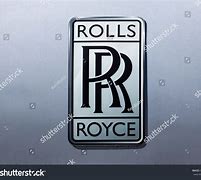 Image result for House Royce Logo