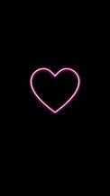 Image result for M Neon with Hart