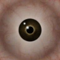 Image result for Dark Brown Eye Texture