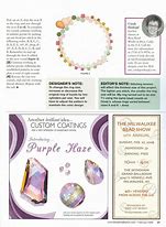 Image result for Hopi Bead Patterns