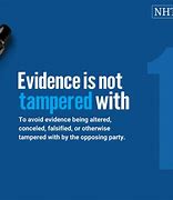 Image result for Spoliation of Evidence Letter