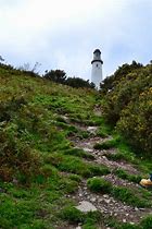 Image result for john brown monument