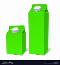 Image result for Paper Milk Container