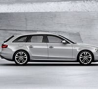 Image result for Audi S4 Avant B8