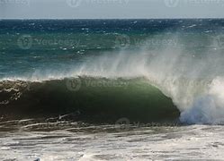 Image result for Large Sea Wave