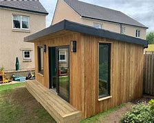 Image result for Garden Rooms so Roof