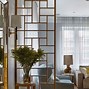 Image result for Living Room Divider