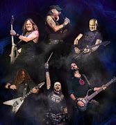 Image result for Accept Discography