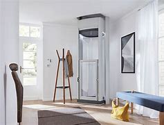 Image result for Arch Lifts