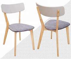 Image result for Chair PSD