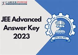 Image result for jee logo 2023