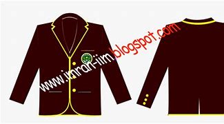 Image result for Contoh Jaket Jas