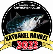 Image result for Katonkel Fish