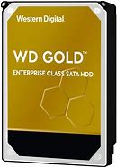 Image result for WD SSD External Drive