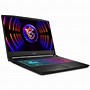 Image result for MSI Office Laptop