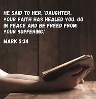 Image result for Bible Verses About Sickness and Healing