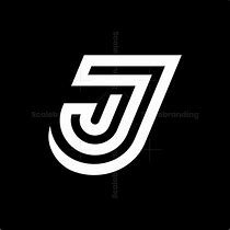 Image result for Jn Monogram Logo