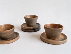 Image result for Vessel Cups Ideas