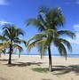 Image result for San Juan Puerto Rico Ocean