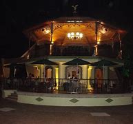 Image result for Parque Bicentenario Tapachula Chiapas