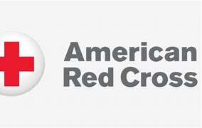 Image result for Lebanese Red Cross Logo Without Background