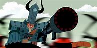 Image result for samurai jack armor cosplay