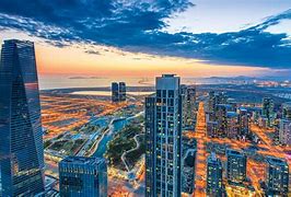 Image result for Cities of Korea