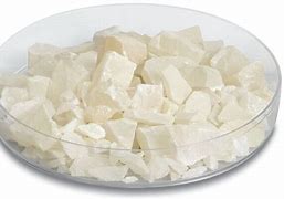 Image result for Zinc Sulfide