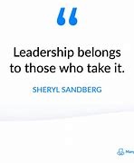 Image result for Sales Leader Quotes