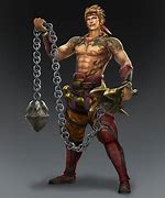 Image result for Gan Ning School