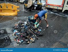 Image result for Cleaning Mob Drainer