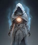 Image result for Arcane Magic Void Art