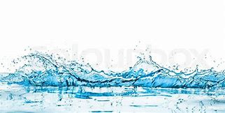 Image result for Water Splash Stock