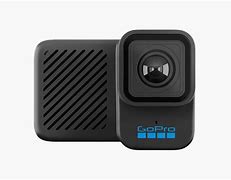 Image result for FPV Drone GoPro