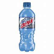 Image result for Raspberry Mt. Dew