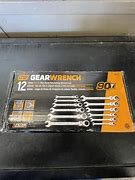 Image result for GearWrench Low Profile 36 mm